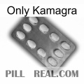 Only Kamagra 06